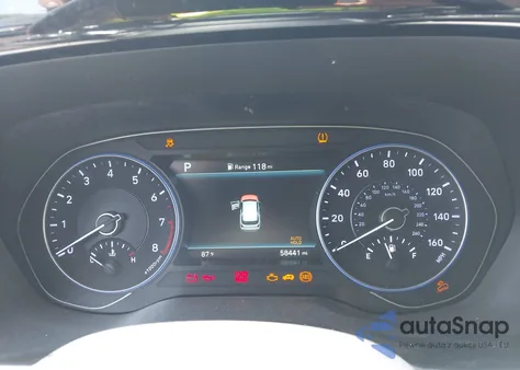 2021 Hyundai Palisade Sel from USA, damaged, VIN KM8R4DHE9MU255856